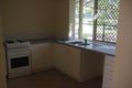Property photo of 12/4-10 Hedley Close Redlynch QLD 4870