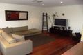 Property photo of 10 William Circuit Caroline Springs VIC 3023