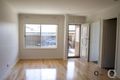 Property photo of 3/30 Argyle Street West Footscray VIC 3012