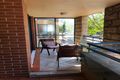 Property photo of 10/1-29 Bunn Street Pyrmont NSW 2009