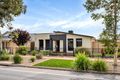 Property photo of 711 Grand Boulevard Seaford Meadows SA 5169