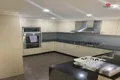 Property photo of 11 Dilston Close West Hoxton NSW 2171