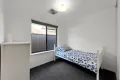 Property photo of 13 Yellow Gum Avenue Athol Park SA 5012
