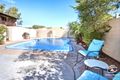 Property photo of 11/28 Strickland Drive Millars Well WA 6714