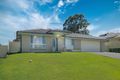 Property photo of 8 Brittany Avenue Rutherford NSW 2320