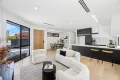 Property photo of 3 Netherby Avenue Plympton SA 5038