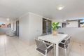 Property photo of 4/150 Samuel Street Camp Hill QLD 4152