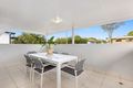 Property photo of 4/150 Samuel Street Camp Hill QLD 4152