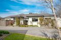 Property photo of 5/4 Wills Place Mittagong NSW 2575