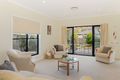 Property photo of 5/4 Wills Place Mittagong NSW 2575
