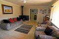 Property photo of 56 Carcoar Street Spring Hill NSW 2800