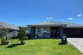 Property photo of 9 Brangus Close Berry NSW 2535