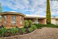 Property photo of 10 Ularara Drive Mildura VIC 3500
