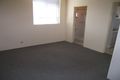 Property photo of 12/631A South Dowling Street Surry Hills NSW 2010