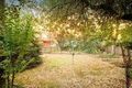 Property photo of 24 Goodwin Street Blackburn VIC 3130