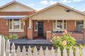 Property photo of 34 Clifton Street Millswood SA 5034