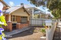 Property photo of 34 Clifton Street Millswood SA 5034