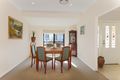 Property photo of 5/4 Wills Place Mittagong NSW 2575