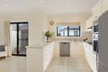 Property photo of 5/4 Wills Place Mittagong NSW 2575