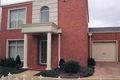 Property photo of 174 Boundary Road Pascoe Vale VIC 3044