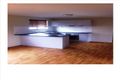 Property photo of 1A Summer Red Court Blackwater QLD 4717