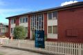 Property photo of 6/134 Rathmines Street Fairfield VIC 3078