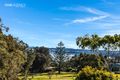 Property photo of 27 Allenby Road Tuross Head NSW 2537