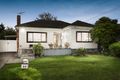 Property photo of 26 George Street Glenroy VIC 3046