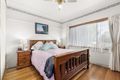 Property photo of 26 George Street Glenroy VIC 3046