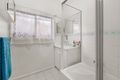 Property photo of 26 George Street Glenroy VIC 3046