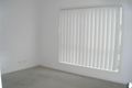 Property photo of 4/31 Morley Street Glenroy VIC 3046