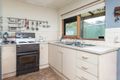 Property photo of 1/5A Victoria Road Mount Barker SA 5251