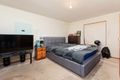 Property photo of 1/5A Victoria Road Mount Barker SA 5251