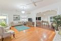 Property photo of 71 Kennedy Terrace Paddington QLD 4064