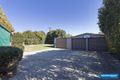 Property photo of 4 Collyburl Crescent Isabella Plains ACT 2905