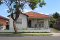 Property photo of 227 Park Road Auburn NSW 2144