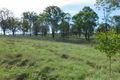 Property photo of 35 Beitzel Road South Nanango QLD 4615