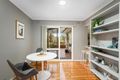 Property photo of 2 Rothesay Court Templestowe VIC 3106