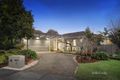 Property photo of 2 Rothesay Court Templestowe VIC 3106