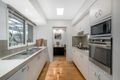 Property photo of 2 Rothesay Court Templestowe VIC 3106