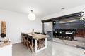 Property photo of 9 Eaton Road Mount Duneed VIC 3217