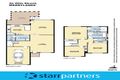 Property photo of 2A Otto Street Merrylands West NSW 2160