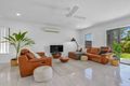 Property photo of 4/190 Queens Road Nudgee QLD 4014