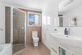Property photo of 56 Paperbark Circuit Casula NSW 2170