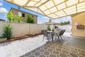 Property photo of 56 Paperbark Circuit Casula NSW 2170