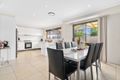 Property photo of 56 Paperbark Circuit Casula NSW 2170