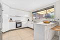 Property photo of 56 Paperbark Circuit Casula NSW 2170