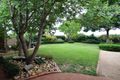 Property photo of 15 Donald Street Wangaratta VIC 3677
