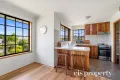 Property photo of 1/1 Park Street Bellerive TAS 7018