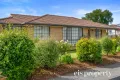 Property photo of 1/1 Park Street Bellerive TAS 7018